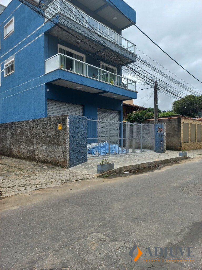 Loja para Alugar em Corrêas, Petrópolis - RJ - Foto 9