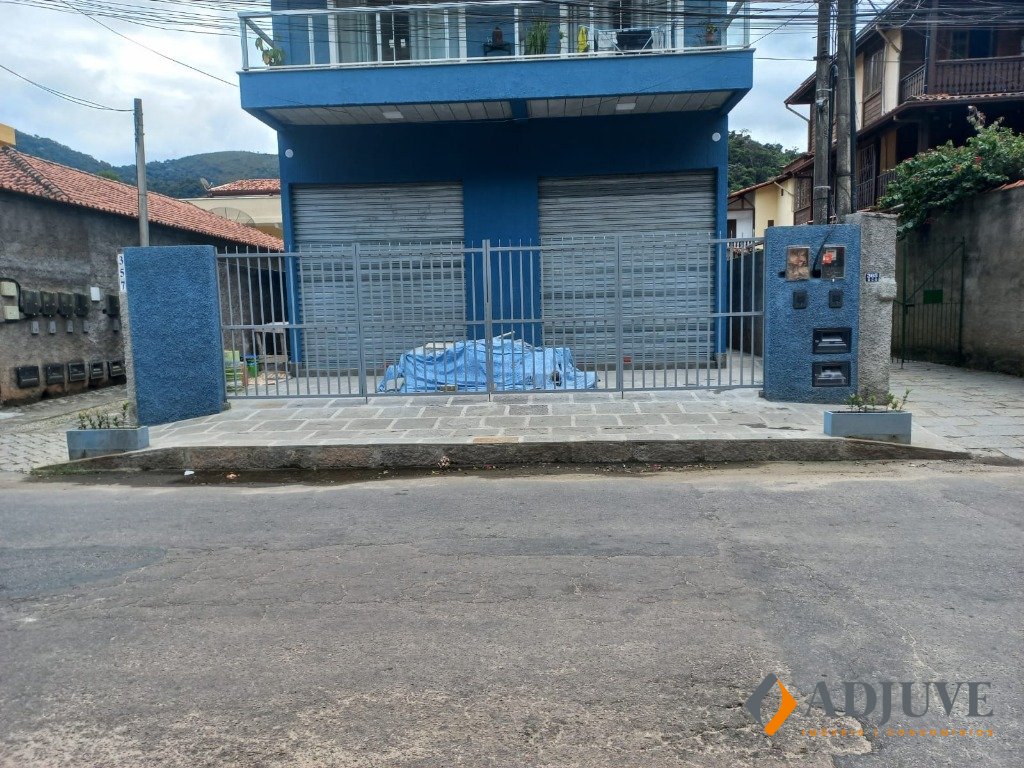 Loja para Alugar em Corrêas, Petrópolis - RJ - Foto 10