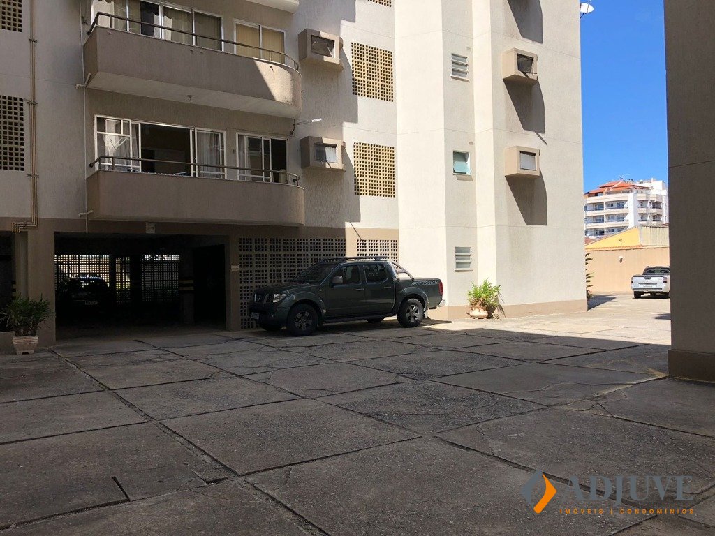 Apartamento à venda em Vila Nova, Cabo Frio - RJ - Foto 14
