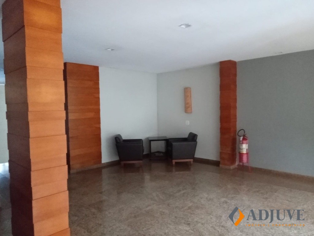 Apartamento à venda em Retiro, Petrópolis - RJ - Foto 15