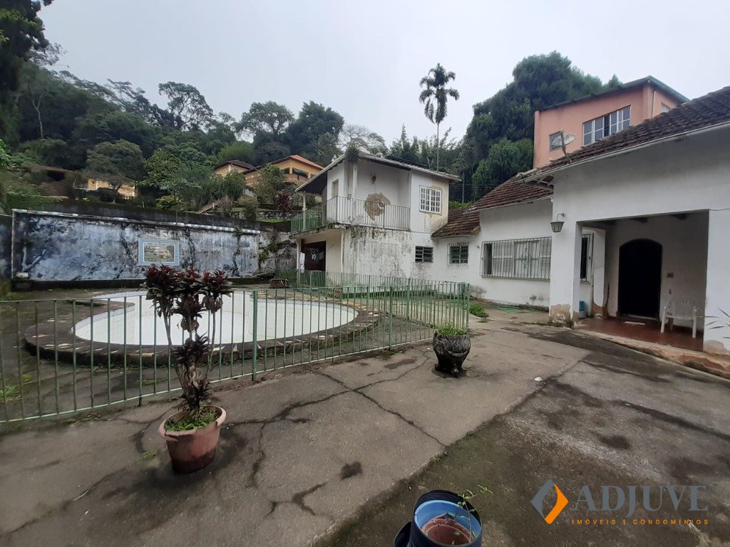Casa à venda em Castelânea, Petrópolis - RJ - Foto 7