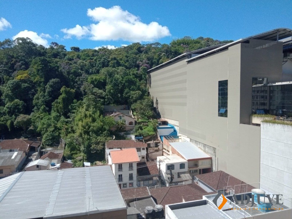 Apartamento à venda em Centro, Petrópolis - RJ - Foto 6