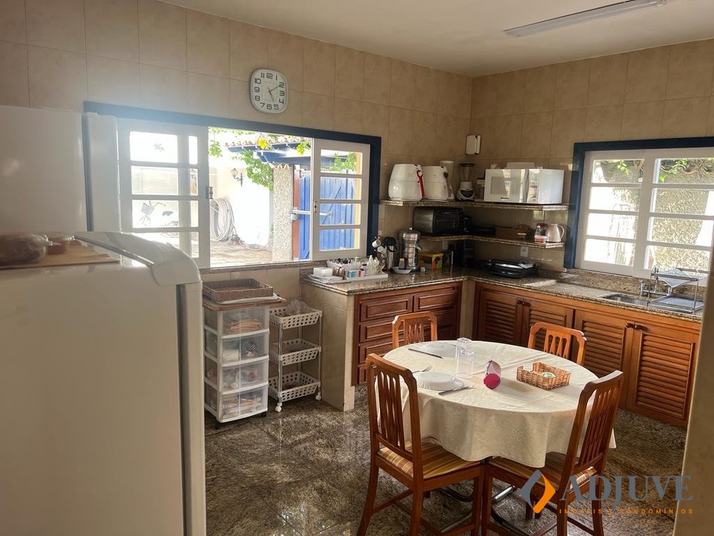 Casa à venda em Centro, Cabo Frio - RJ - Foto 9