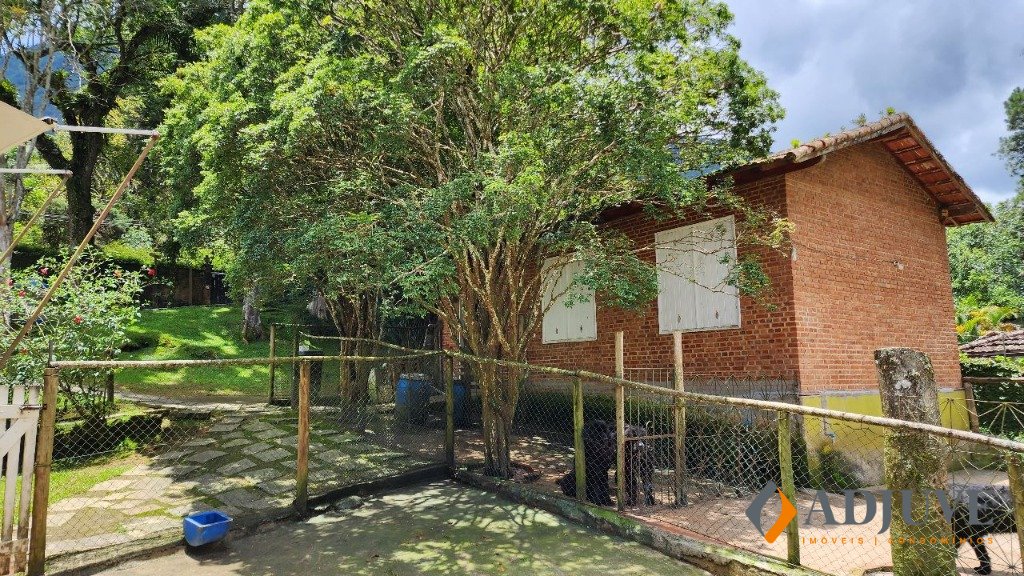 Casa à venda em Fazenda Inglesa, Petrópolis - RJ - Foto 32
