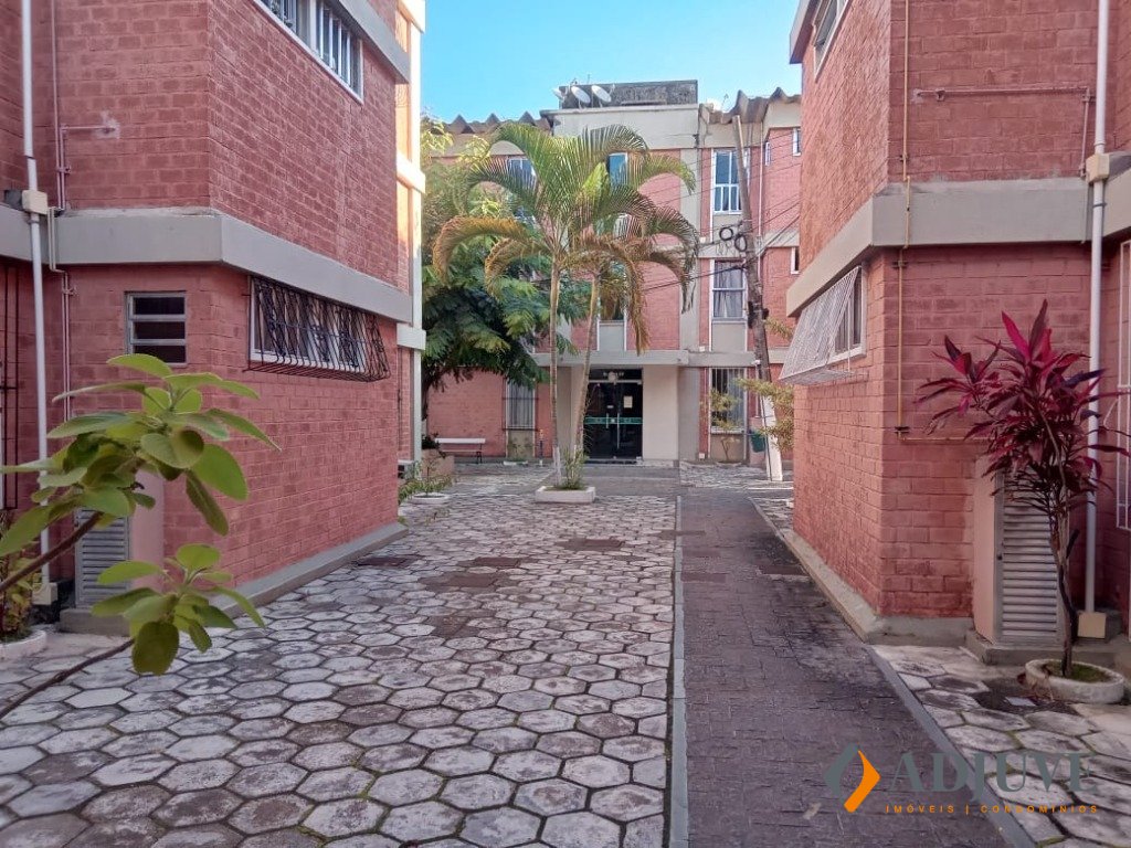 Apartamento à venda em Braga, Cabo Frio - RJ - Foto 1