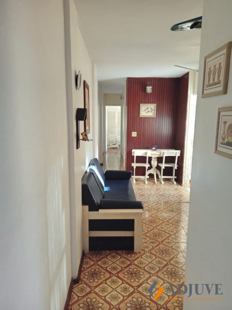 Apartamento à venda em Braga, Cabo Frio - RJ - Foto 9