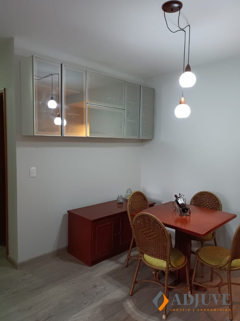 Apartamento à venda em Quitandinha, Petrópolis - RJ - Foto 13