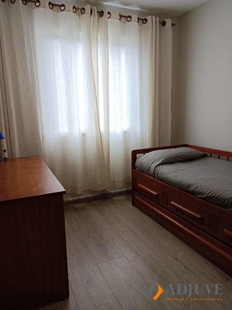 Apartamento à venda em Quitandinha, Petrópolis - RJ - Foto 21