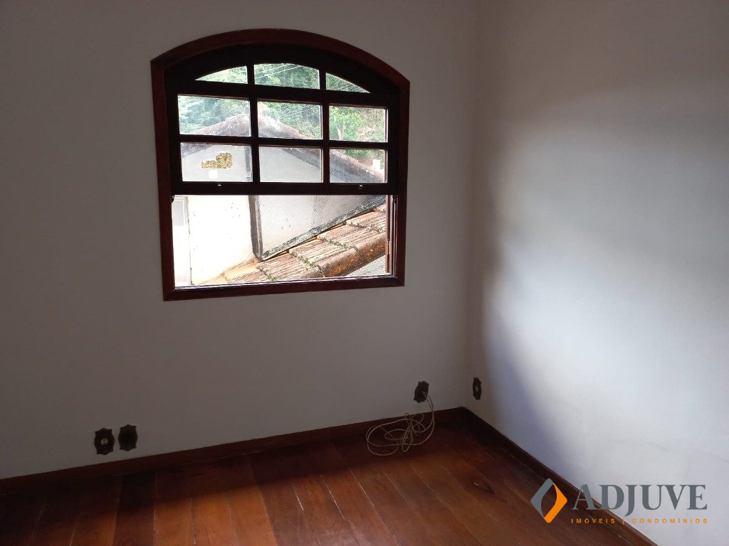 Casa à venda em Quissamã, Petrópolis - RJ - Foto 5