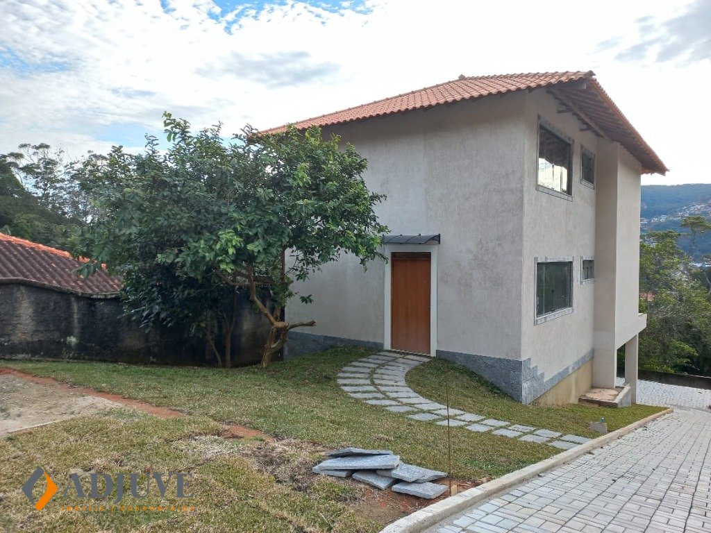 Casa à venda em Castelânea, Petrópolis - RJ - Foto 44