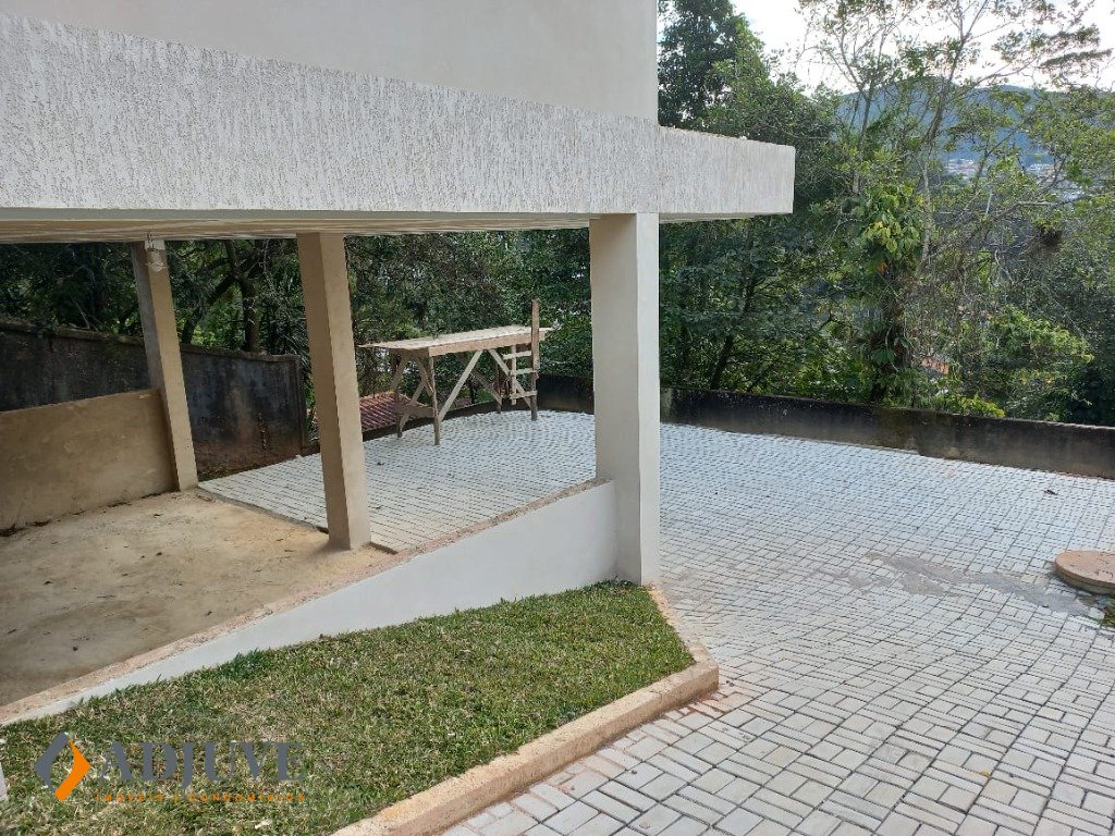 Casa à venda em Castelânea, Petrópolis - RJ - Foto 48