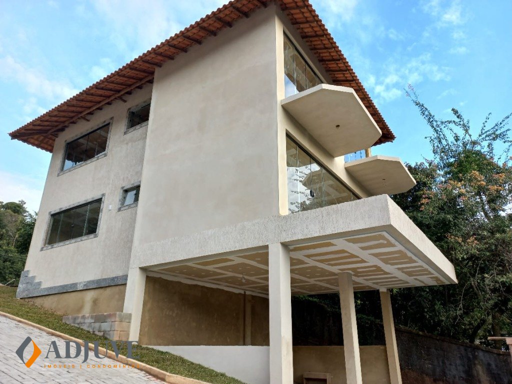 Casa à venda em Castelânea, Petrópolis - RJ - Foto 49