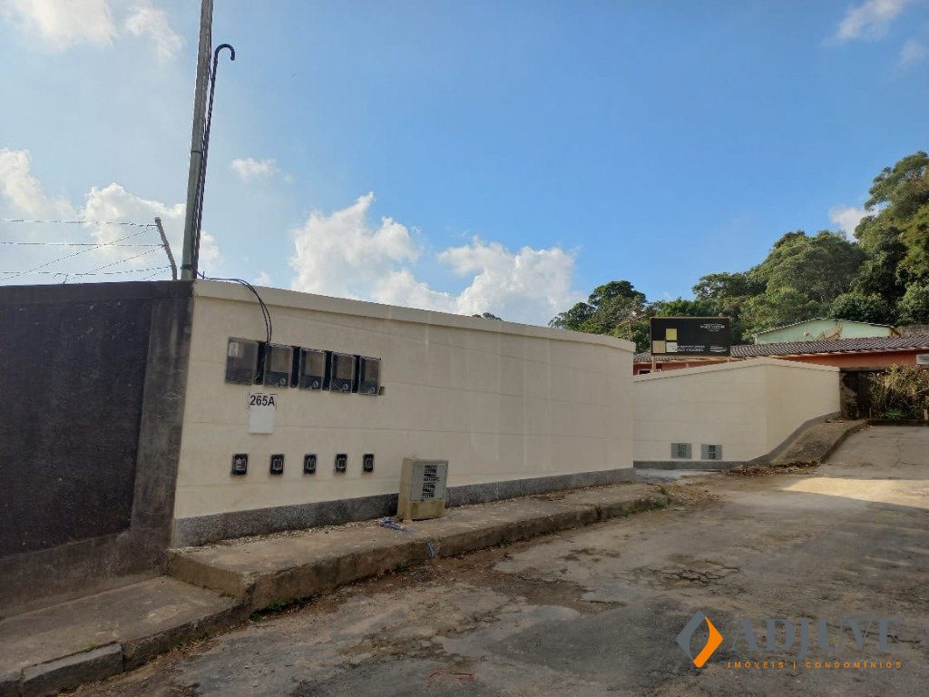 Casa à venda em Castelânea, Petrópolis - RJ - Foto 8