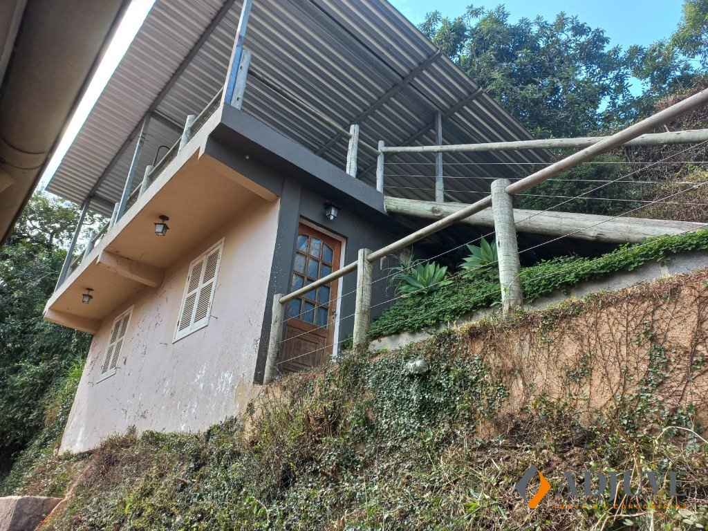Casa à venda em Itaipava, Petrópolis - RJ - Foto 7