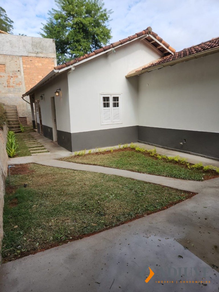 Casa à venda em Itaipava, Petrópolis - RJ - Foto 49
