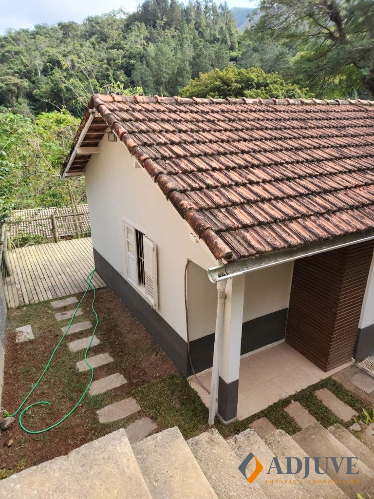 Casa à venda em Itaipava, Petrópolis - RJ - Foto 50