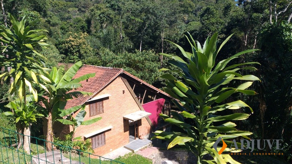 Casa à venda em Araras, Petrópolis - RJ - Foto 18