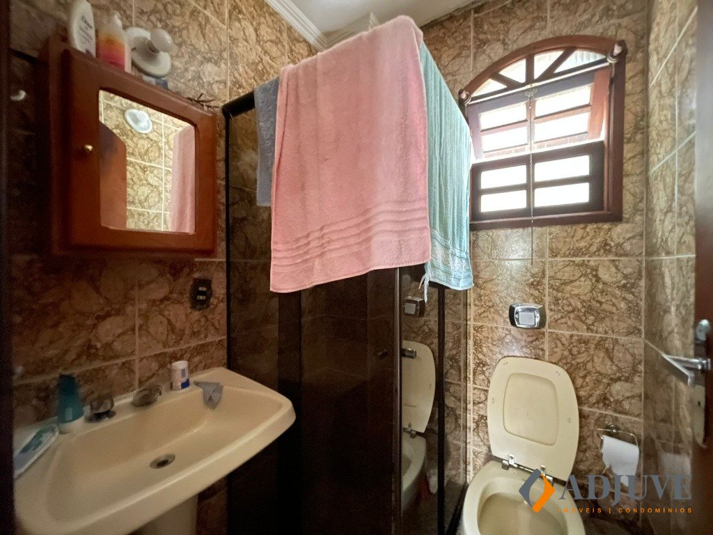 Casa à venda em Quarteirão Brasileiro, Petrópolis - RJ - Foto 14