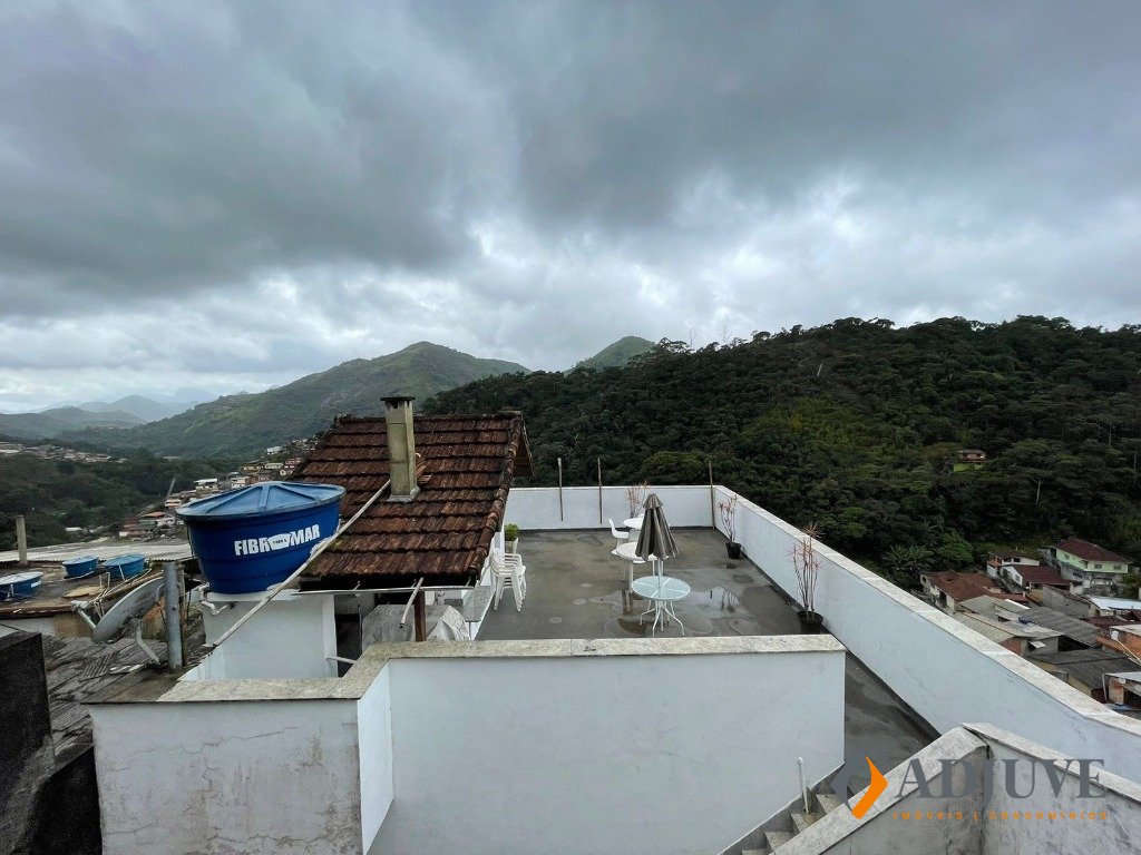 Casa à venda em Quarteirão Brasileiro, Petrópolis - RJ - Foto 22