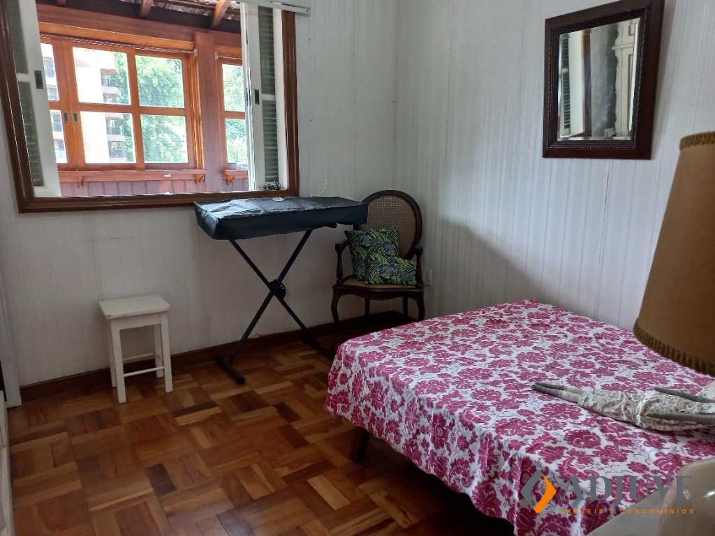 Casa para Alugar em Saldanha Marinho, Petrópolis - RJ - Foto 22