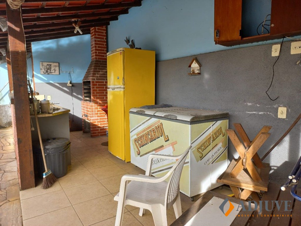 Casa para Alugar em Saldanha Marinho, Petrópolis - RJ - Foto 34