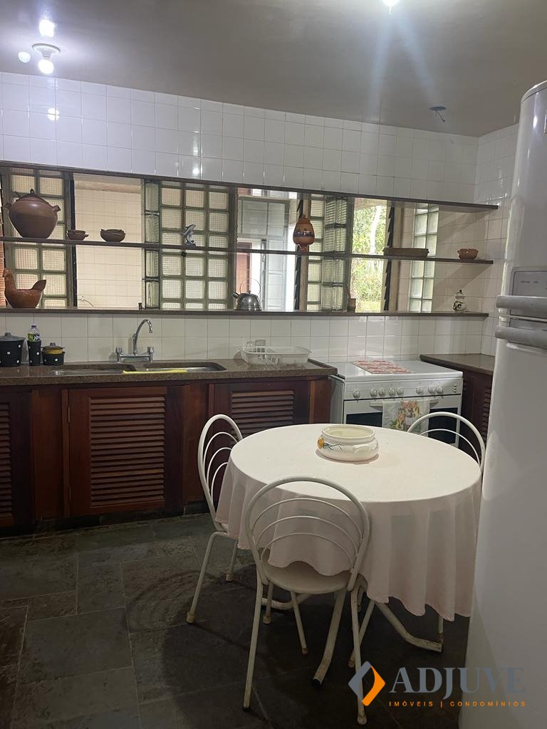 Casa para Alugar  à venda em Itaipava, Petrópolis - RJ - Foto 13
