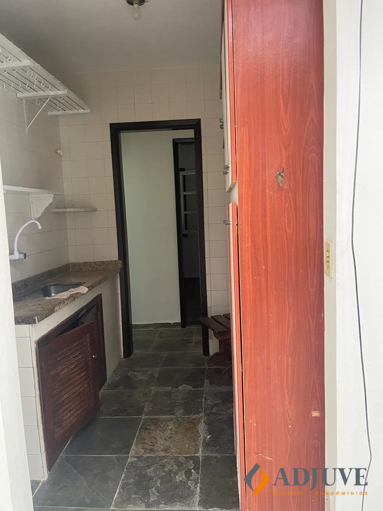 Casa para Alugar  à venda em Itaipava, Petrópolis - RJ - Foto 30