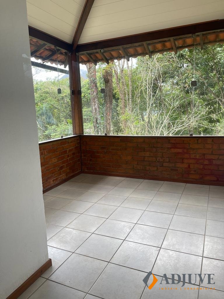 Casa para Alugar  à venda em Itaipava, Petrópolis - RJ - Foto 34