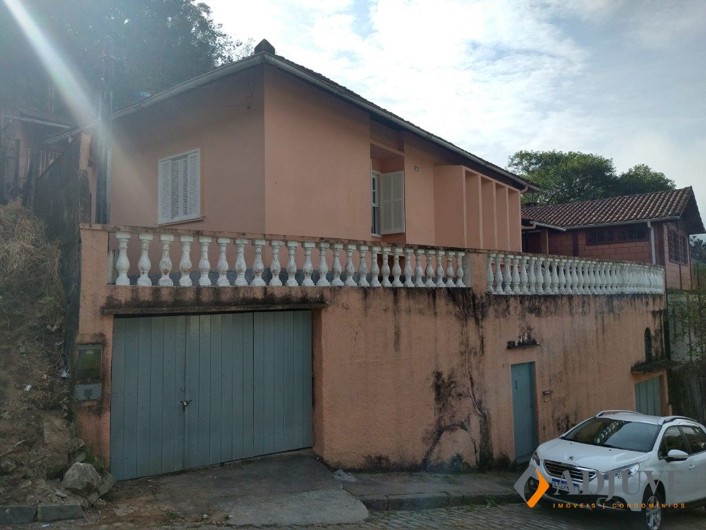 Casa à venda em Independência, Petrópolis - RJ - Foto 2