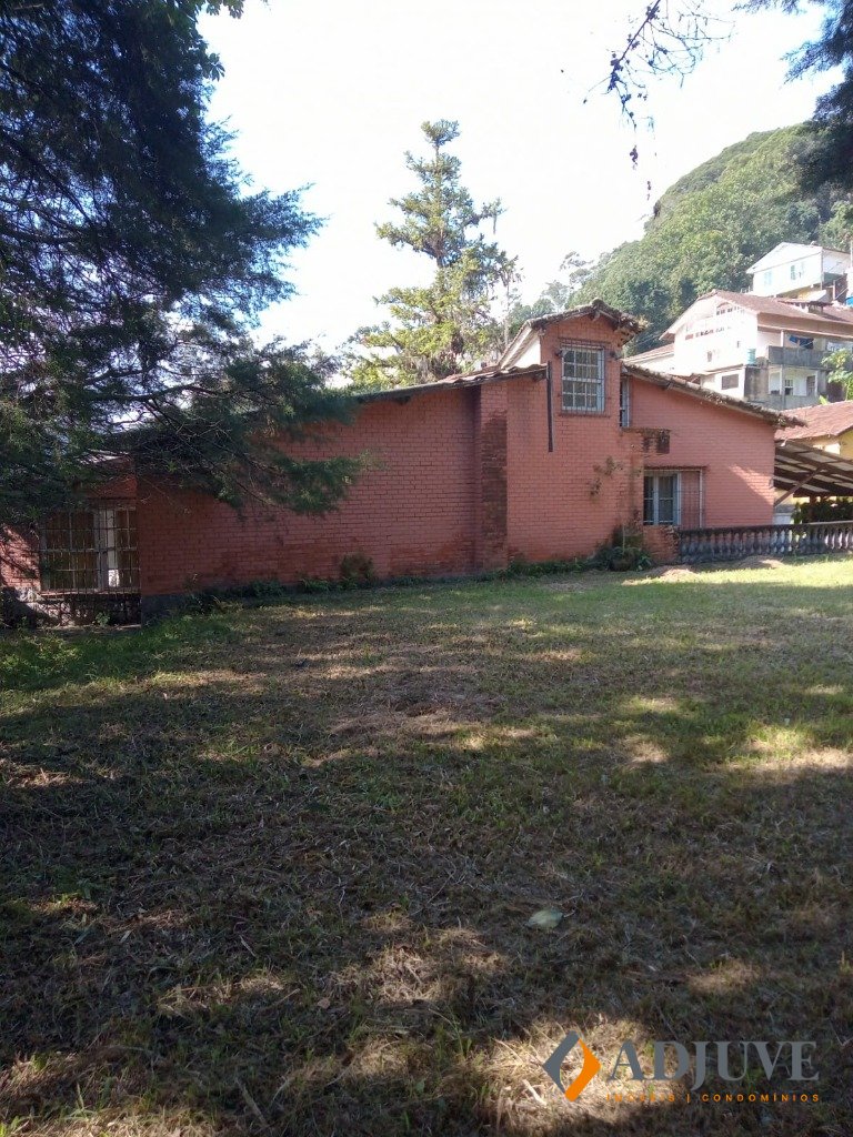 Casa à venda em Simeria, Petrópolis - RJ - Foto 2