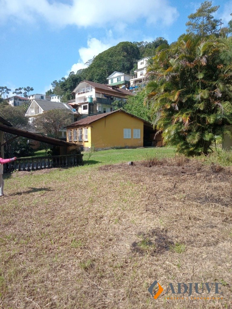 Casa à venda em Simeria, Petrópolis - RJ - Foto 4