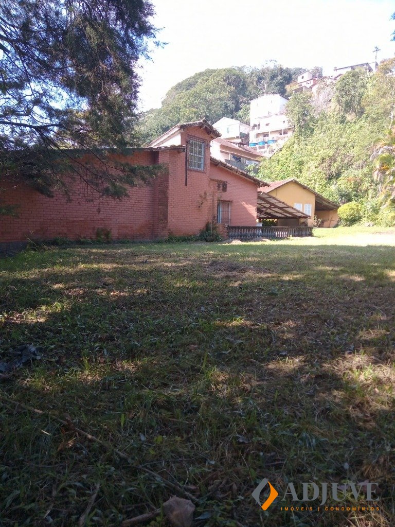 Casa à venda em Simeria, Petrópolis - RJ - Foto 5