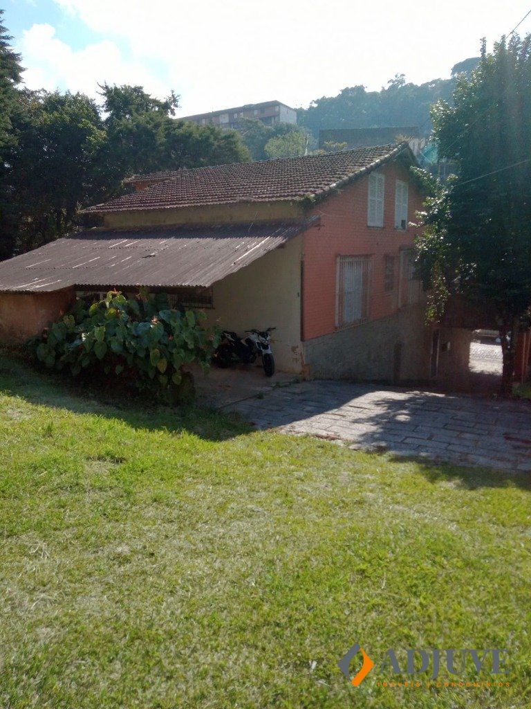 Casa à venda em Simeria, Petrópolis - RJ - Foto 6