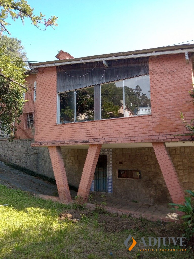 Casa à venda em Simeria, Petrópolis - RJ - Foto 7