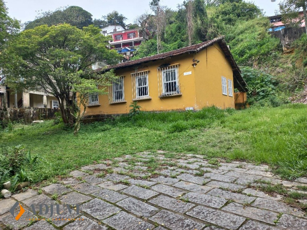 Casa à venda em Simeria, Petrópolis - RJ - Foto 10