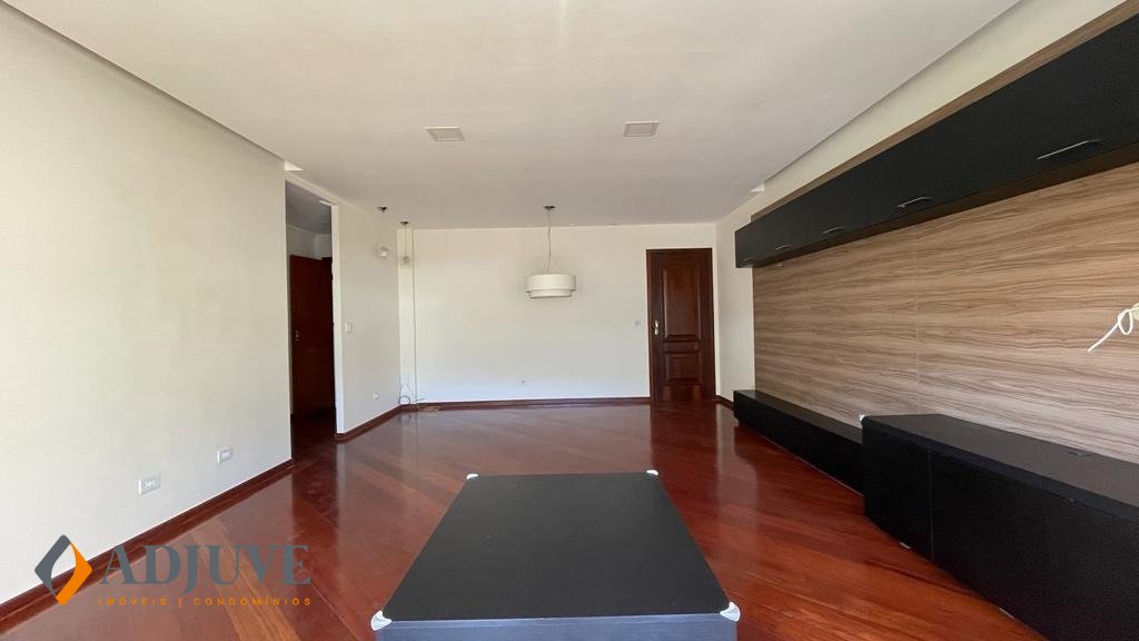 Apartamento à venda em Retiro, Petrópolis - RJ - Foto 1