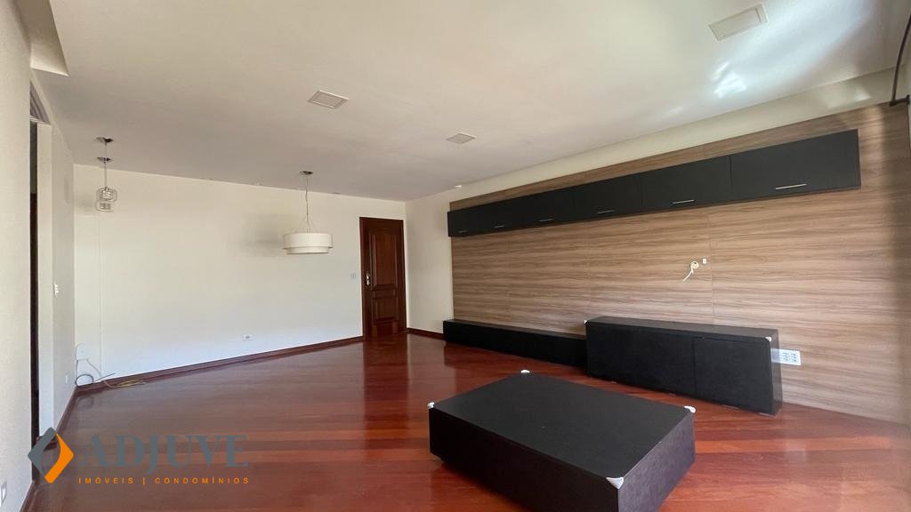 Apartamento à venda em Retiro, Petrópolis - RJ - Foto 2