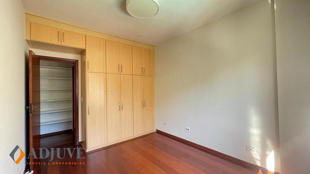 Apartamento à venda em Retiro, Petrópolis - RJ - Foto 4