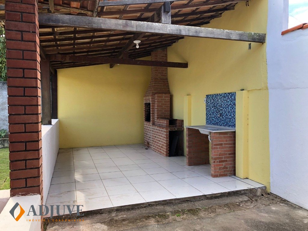 Casa à venda em Portinho, Cabo Frio - RJ - Foto 6