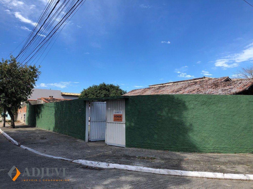Casa à venda em Portinho, Cabo Frio - RJ - Foto 2