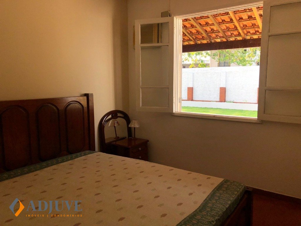Casa à venda em Portinho, Cabo Frio - RJ - Foto 17