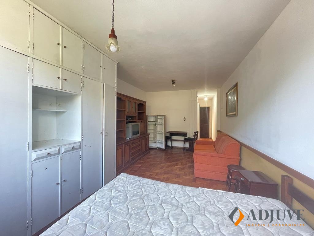Apartamento para Alugar  à venda em Independência, Petrópolis - RJ - Foto 3