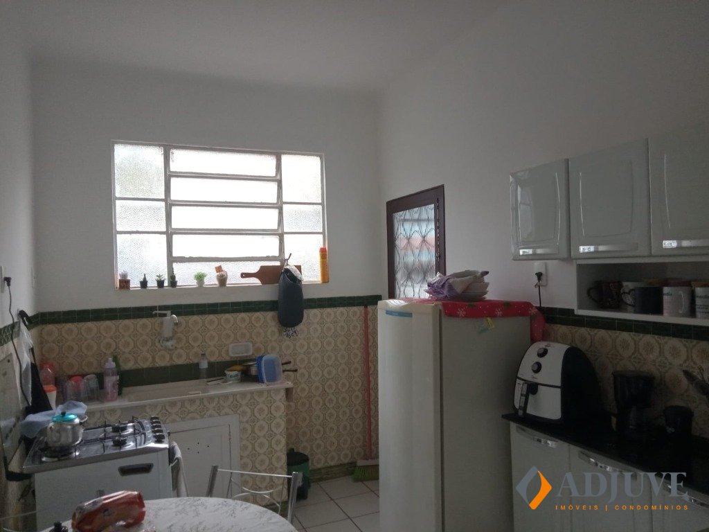 Apartamento à venda em Castelânea, Petrópolis - RJ - Foto 4