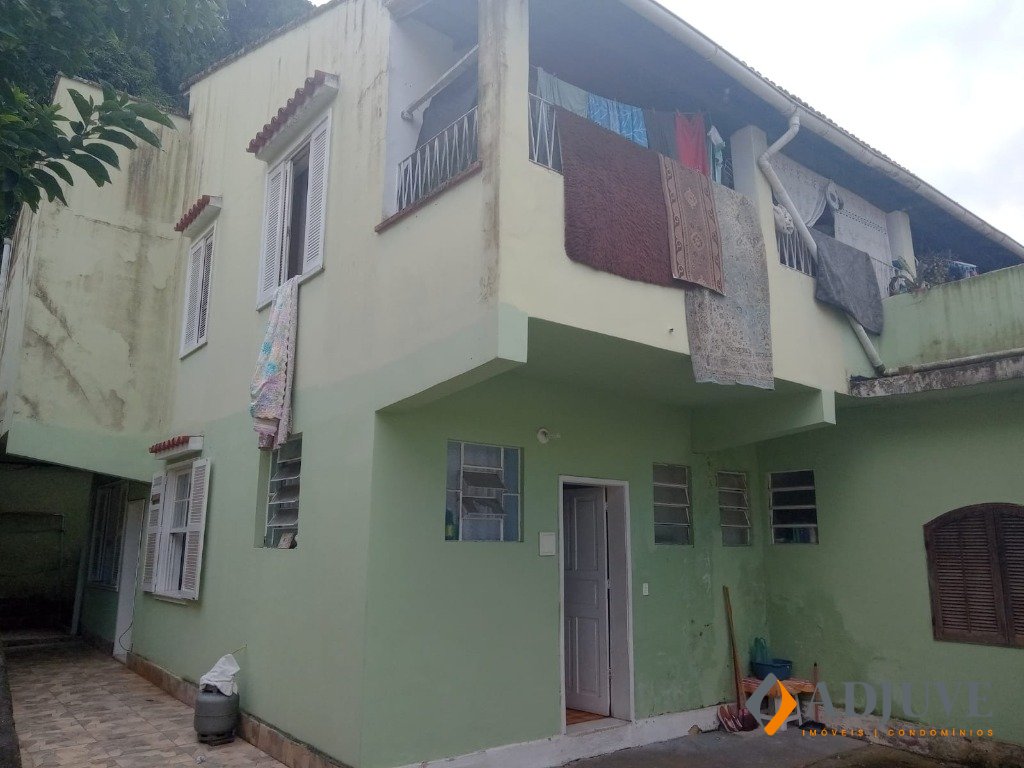 Casa à venda em Mosela, Petrópolis - RJ - Foto 22