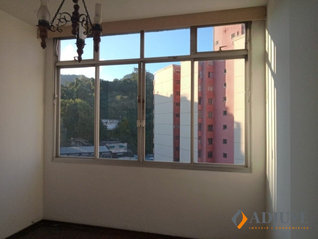 Apartamento à venda em Centro, Petrópolis - RJ - Foto 10