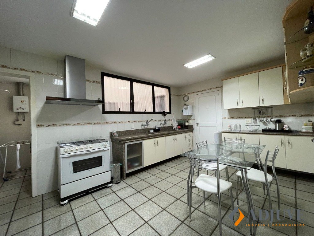 Apartamento à venda em Duarte Silveira, Petrópolis - RJ - Foto 21