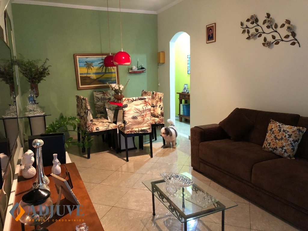 Casa à venda em Jardim Olinda, Cabo Frio - RJ - Foto 4