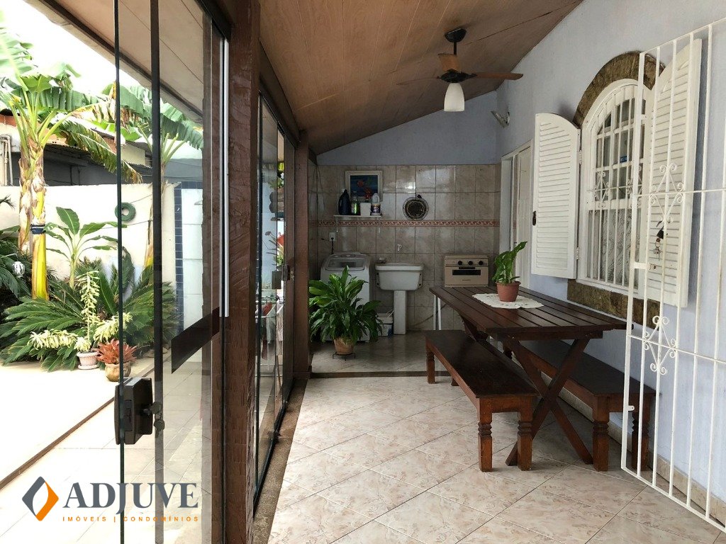 Casa à venda em Jardim Olinda, Cabo Frio - RJ - Foto 15