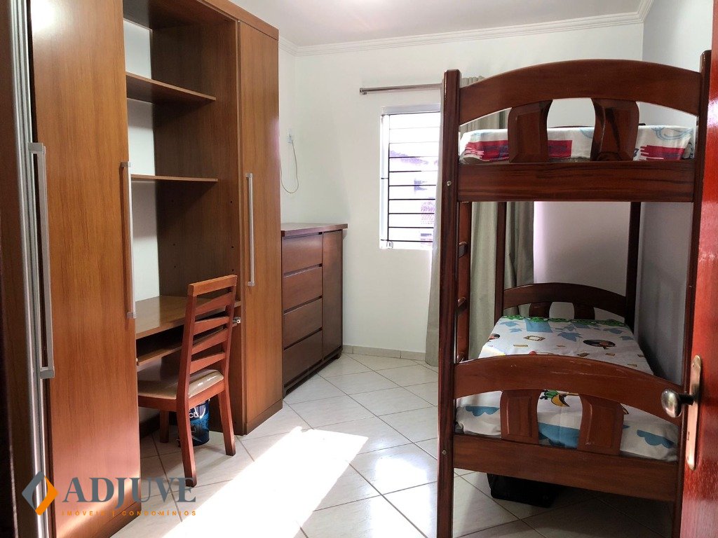 Casa à venda em Jardim Olinda, Cabo Frio - RJ - Foto 10