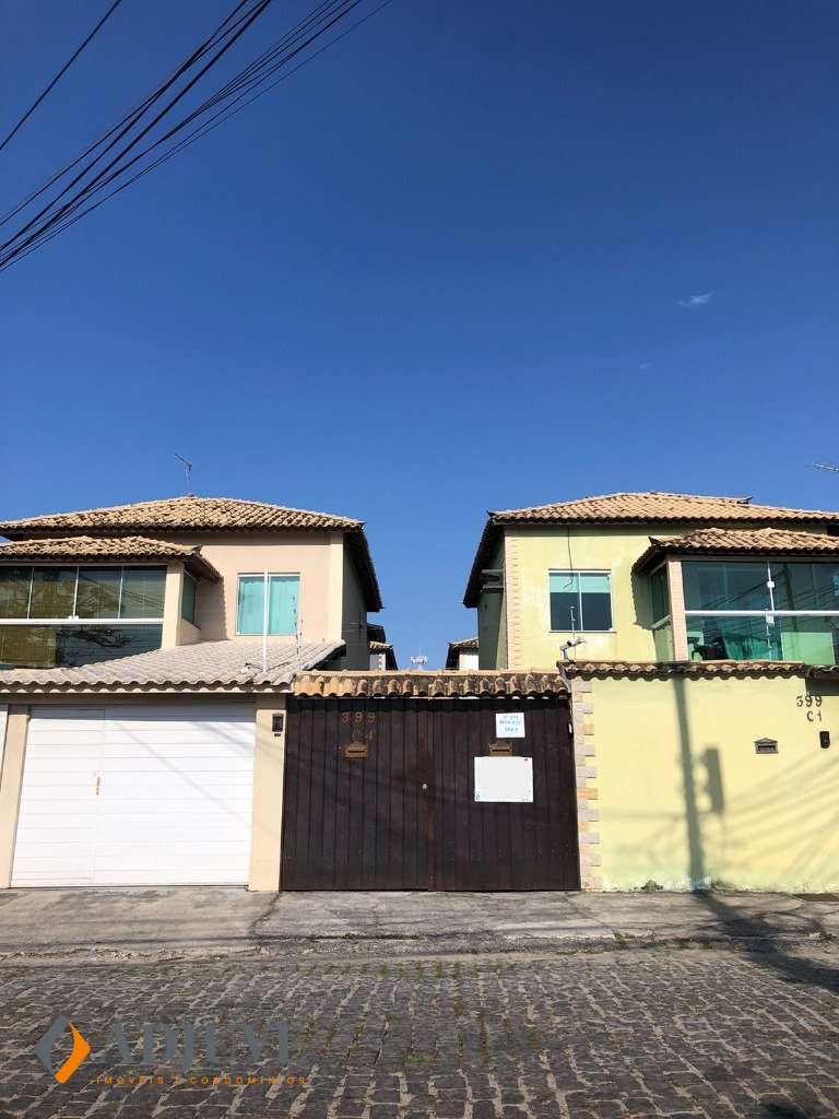 Casa à venda em Jardim Olinda, Cabo Frio - RJ - Foto 21